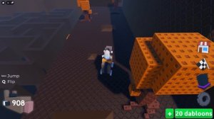 СПАСАЕМ КОНЯШЕК ОТ ЭПИДЕМИИ В РОБЛОКСЕ!