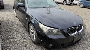 PU30-WBAPU92080CX66431