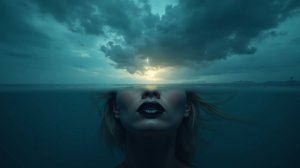 Trance Lost Inner Identity 10.0