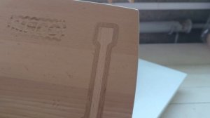 Разделочные доски технологичные