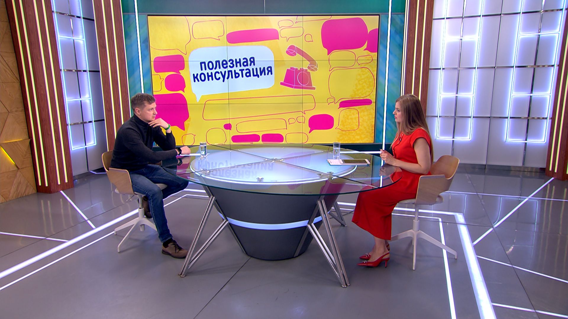 Апрельские работы в саду и огороде. Консультация садовода