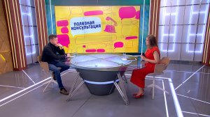 Апрельские работы в саду и огороде. Консультация садовода