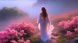 Золотое кольцо 1995 Ивушки 05-04-2026