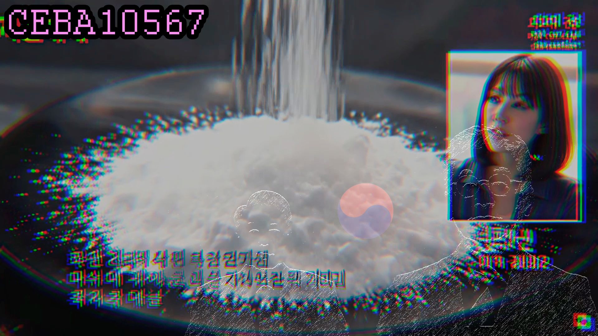 [ 한국 #Корея ] Ли Джэ Мён выразил глубокое сожаление КНДР. Диабет. [ 02-06.04.26 ]  Часть 2