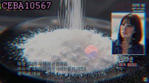 [ 한국 #Корея ] Ли Джэ Мён выразил глубокое сожаление КНДР. Диабет. [ 02-06.04.26 ]  Часть 2