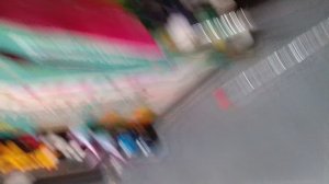 распаковка чек4серия(серый)