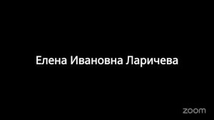 Рисуем с Александрой Абросимовой 15.4 11:00