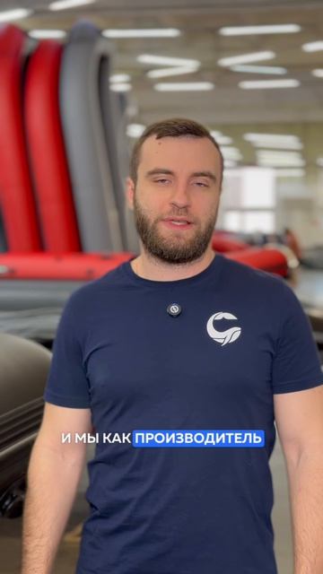 Китовод спросил - мы отвечаем в видео 🔥  📱@kittboats 📞 +7 (812) 214-78-00 🖥 kittboats.com