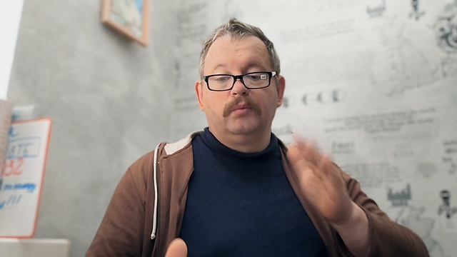 № 7221 Интересные вести