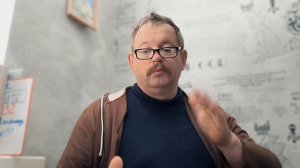 № 7221 Интересные вести