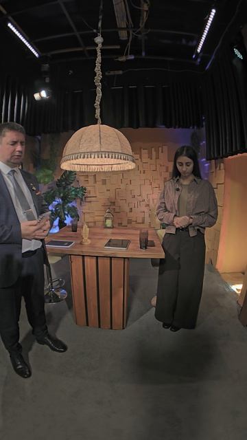 Помолитесь за меня | Молитва