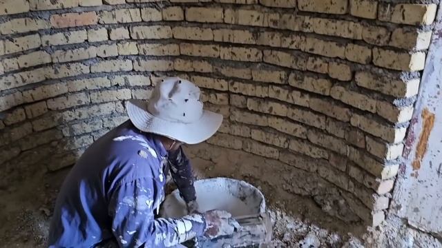 330ч.Кочевая жизнь: может ли гениальный архитектор воплотить мечту кочевой семьи?
