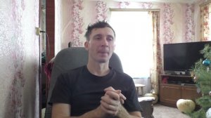 Почему телефон не может соединится с разными блютуз устройствами?