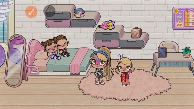 ливень на улице 😱| впервые снимаю серию по дому😊