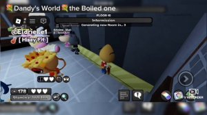 Играю в мир Денди