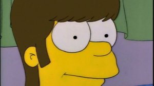 Симпсоны 95 серия