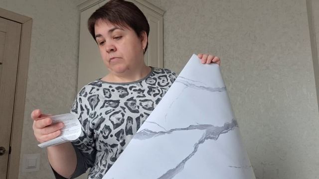 Обзор покупок с Валберис