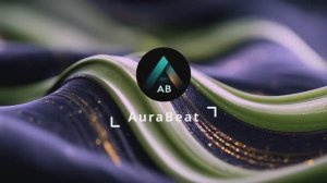 ZEN Focus Sessions ｜ Deep Work Music for Academics, Developers & Creatives