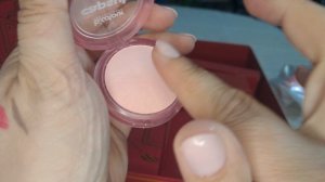 Распаковка Адвент календаря!💄