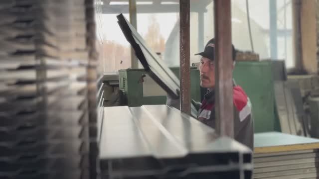 Компания Дилия - производитель телег и навесного оборудования для мотоблоков.