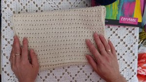 СП"12 месяцев-2/2026" С Ириной Роговой. Отчет1/2 апрель. Участник 24