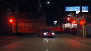 Asadov - Dust (Original Mix)