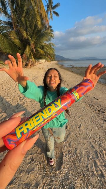 Косметика Love Generation