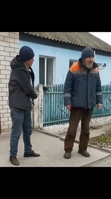 #юморприколы #ржачноевидео# #юмор# #смехдослез#😂 (15)