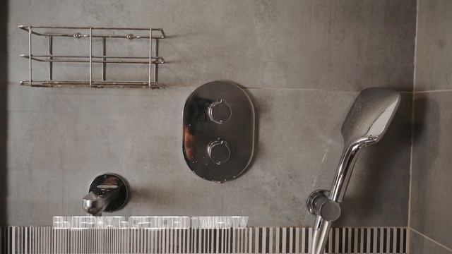 Средство чистящее для ванной и туалета кислотное ITALMAS Glance 500 мл