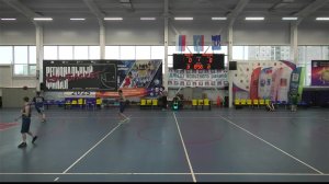 Западная лица - ММК