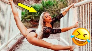 ✅ Я РЖАЛ ДО СЛЁЗ, СМЕШНЫЕ ПРИКОЛЫ 2026, СБОРНИК ПРИКОЛОВ, ЛУЧШИЕ ПРИКОЛЫ, С ДЕВУШКАМИ, С КОТАМИ