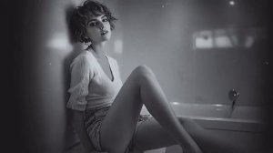 Deep Feelings Mix [2026] RILTIM ROUDEEP ADIKDNDM ENZA DAVIT BARQAIA IMAZEE ZUBI