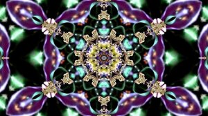 С Днём Рождения 11!!! Ностальгия - музыкальная открытка от Киностудии Мудрого Кота Тимофея!!!