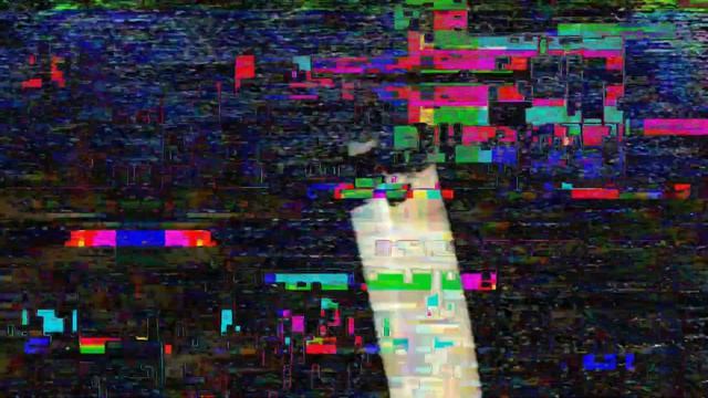 Я СОЗДАЛ КЛОНА ЖИТЕЛЯ В МАЙНКРАФТ! | Фейковый Компот Minecraft