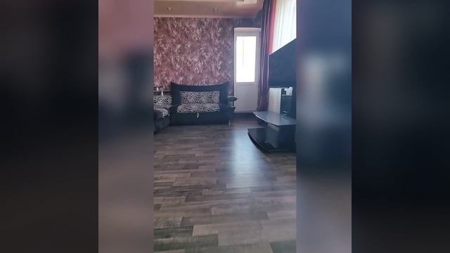 Аренда_Санаторная_9Б