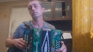 Про последовальности триолей в вальсовых песнях