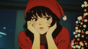 After Christmas (𝙎𝙥𝙚𝙙 𝙐𝙥 - 𝙎𝙡𝙤𝙬𝙚𝙙 & 𝙍𝙚𝙫𝙚𝙧𝙗) - Eufonia Mixtape