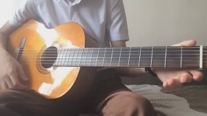 Как научиться играть на гитаре самостоятельно для начинающих