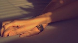 Мечта - Музыка никто