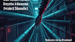 Гидродинамическая прочистка труб канализации: эффективные методы