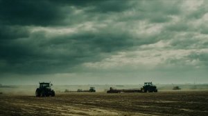 ты играй ,играй гармошка