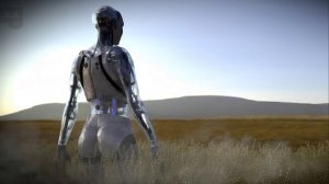 2026 САМЫЙ СВЕЖИЙ ТОП ТЕХНО Melodic Techno!!! 109 SPACE TECHNO