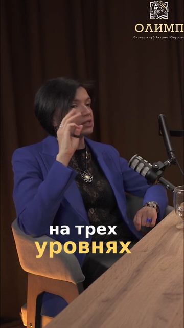 Телеска: Глубокое Погружение к Трансформации Тела и Сознания shorts