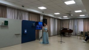 "БУЯНТАЙ БУРЯАД ОРОН"-"БЛАГОСЛОВЕННАЯ БУРЯТИЯ МОЯ" НОМТОЙ ТАНИЛСАЛГА