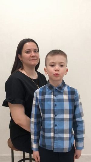 ХУДОЖЕСТВЕННОЕ СЛОВО «РОДИНА»