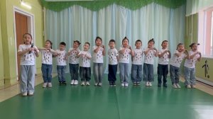 "Сир симэхтэрэ" ункуу