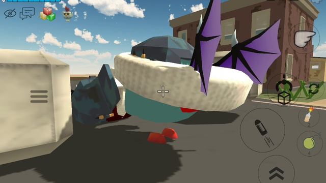 Россия VS Франция