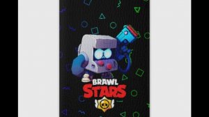 brawl stars