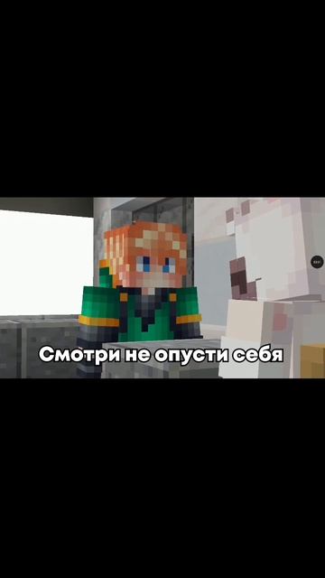 дисс на лАуЗи I РАСПРОСТРАНЯЙТЕ глупая лАуЗи