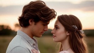 I'll take one last look.